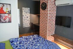 The Quayside (D9), Apartment #444493751